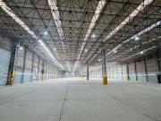 NAVE INDUSTRIAL EN RENTA – ZONA ESTRATÉGICA DE TIJUANA
