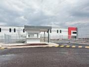 NAVE INDUSTRIAL EN RENTA ZONA NORTE DE QUERETARO