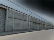 Nave Industrial en San Nicol?s de los Garza Centro