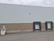 NAVE INDUSTRIAL EN SILAO RENTA