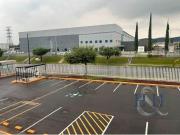 Nave Industrial en Technology Park Carretera Nogales