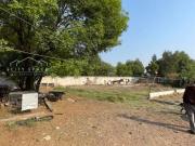 Terreno plano en venta en Tizayuca, Hidalgo