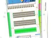 NAVE INDUSTRIAL EN TUXTLA GUTIERREZ NAVE INDUSTRIAL EN TUXTLA GUTIERREZ