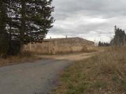 Nave industrial en Ulldecona