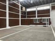 Nave Industrial en Vallejo