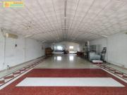 NAVE INDUSTRIAL EN VENTA