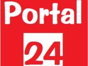 Nave industrial en venta