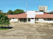 Nave Industrial en venta a tan solo unos metros del...