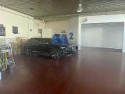 Nave Industrial en venta con 1330 m2, en El Val Alcalá...