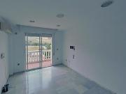 Nave Industrial en venta con 134 m2, 2 dormitorios en...