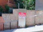 Nave Industrial en venta con 270 m2, en Santa Coloma de...