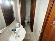 Nave Industrial en venta con 300 m2, en Carrús Oest, El...