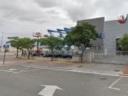 Nave Industrial en venta con 3356 m2, en Margarita...