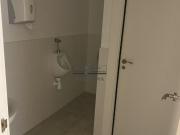 Nave Industrial en venta con 407 m2, en Casetas...