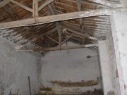 Nave Industrial en venta con 460 m2, en Saelices
