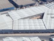 Nave Industrial en venta con 480 m2, en Almazora Almassora