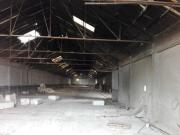 Nave Industrial en venta con 4840 m2, en Socuéllamos