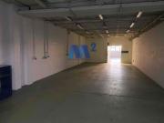 Nave Industrial en venta con 490 m2, en Hortaleza Madrid