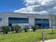 Nave Industrial en venta con 6815 m2, en Vilamalla