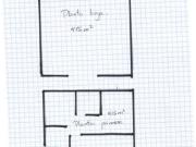 Nave Industrial en venta con 822 m2, en Peñacastillo,...