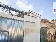 Nave industrial en venta, Cúllar, Granada