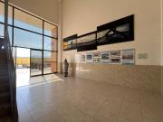 Nave Industrial en Venta de 11334.17 m2 en El Florido,...