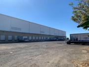 Nave Industrial en Venta de 15,080 m2 en Irapuato