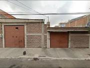 NAVE INDUSTRIAL EN VENTA EN AGRICOLA ORIENTAL