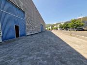 Nave industrial en Venta en Aizarnazabal