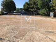 Nave industrial en venta en Albacete, Albacete