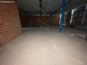 Nave industrial en Venta en Albacete, Albacete