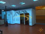 Nave industrial en venta en Alcalá de Guadaira