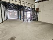 Nave industrial en Venta en Alcobendas, Madrid