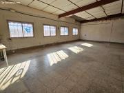 Nave industrial en Venta en Alcobendas, Madrid
