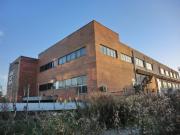 Nave industrial en venta en Alcobendas, Valdelacasa Nave industrial en venta en Alcobendas, Valdelacasa