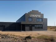 Nave industrial en venta en Alicante, El Palmeral...