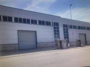 Nave industrial en venta en Almazora/Almassora, Almazora...