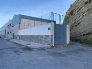 Nave industrial en venta en Almería, Villablanca...
