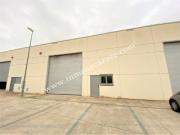 Nave industrial en venta en Ancín/Antzin, Ancin