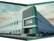 Nave industrial en venta en Apodaca