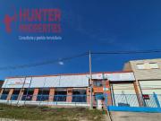 Nave industrial en venta en Aranda de Duero