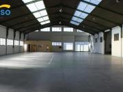 Nave industrial en venta en Aranda de Duero, Polígono...