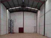 Nave industrial en venta en Archidona, Archidona