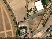 Nave industrial en Venta en Argamasilla de Alba