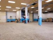 Nave industrial en venta en Arganda del Rey, Arganda del rey