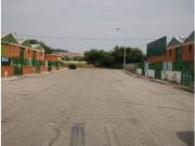 Nave industrial en Venta en Arganda del Rey, Madrid