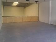 Nave industrial en venta en Arganda del Rey, Poligono...