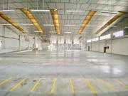 Nave industrial en venta en Aspe, Aspe