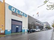 Nave industrial en venta en Atarfe, Atarfe
