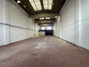 Nave industrial en venta en avenida De Anselm Clave,...